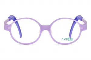 Ninoflex NF3423 MC22 42 15 128