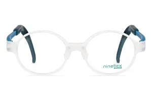 Ninoflex NF3423 MC23 42 15 128