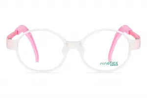 Ninoflex NF3423 MC24 42 15 128