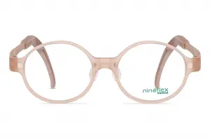 Ninoflex NF3423 MC25 42 15 128