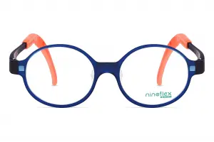 Ninoflex NF3423 MC26 42 15 128