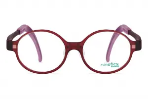 Ninoflex NF3423 MC27 42 15 128