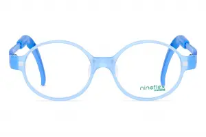 Ninoflex NF3423 MC28 42 15 128