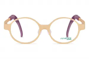 Ninoflex NF3423 MC30 42 15 128