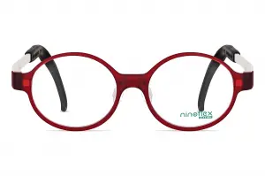 Ninoflex NF3423 MC34 42 15 128