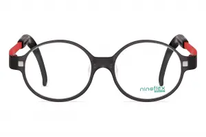 Ninoflex NF3423 MC35 42 15 128