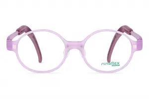 Ninoflex NF3423 MC36 42 15 128