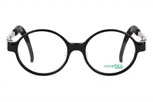 Ninoflex NF3424 C01 44 16 128