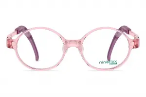 Ninoflex NF3424 C02 44 16 128