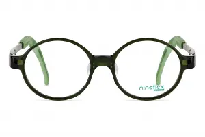 Ninoflex NF3424 C03 44 16 128