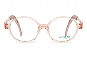 Ninoflex NF3424 C04 44 16 128