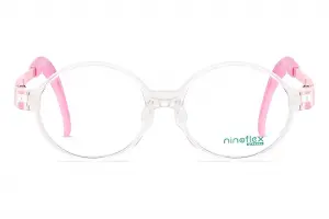 Ninoflex NF3424 C05 44 16 128