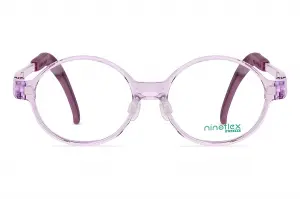 Ninoflex NF3424 C06 44 16 128