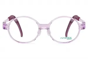 Ninoflex NF3424 C06 44 16 128