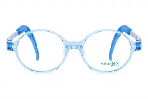 Ninoflex NF3424 C07 44 16 128