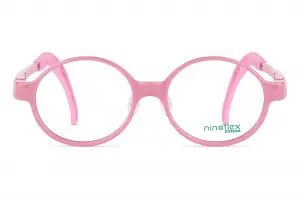 Ninoflex NF3424 C08 44 16 128