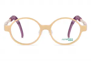 Ninoflex NF3424 C09 44 16 128