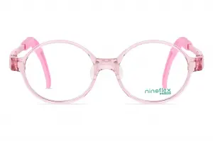 Ninoflex NF3424 C10 44 16 128