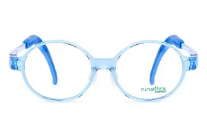 Ninoflex NF3424 C11 44 16 128