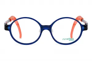 Ninoflex NF3424 C12 44 16 128