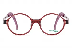 Ninoflex NF3424 C13 44 16 128