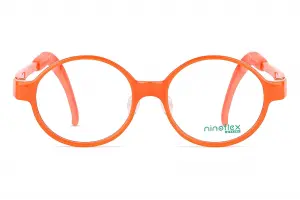 Ninoflex NF3424 C14 44 16 128