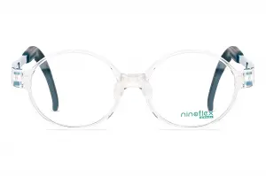 Ninoflex NF3424 C15 44 16 128