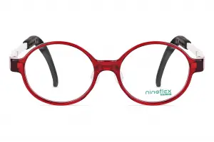 Ninoflex NF3424 MC31 44 16 128