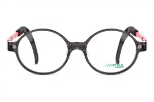 Ninoflex NF3424 MC32 44 16 128