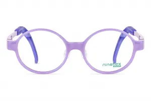 Ninoflex NF3424 MC33 44 16 128