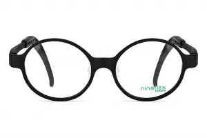 Ninoflex NF3424 MC16 44 16 128