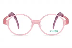 Ninoflex NF3424 MC17 44 16 128