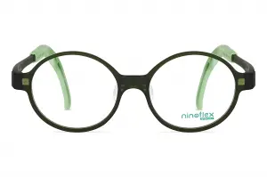 Ninoflex NF3424 MC18 44 16 128