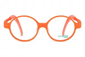 Ninoflex NF3424 MC19 44 16 128