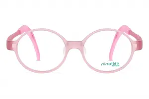 Ninoflex NF3424 MC20 44 16 128