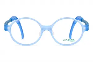 Ninoflex NF3424 MC21 44 16 128