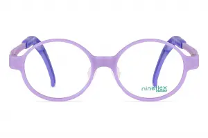 Ninoflex NF3424 MC22 44 16 128