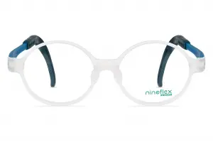 Ninoflex NF3424 MC23 44 16 128