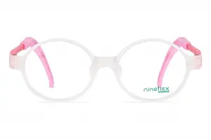 Ninoflex NF3424 MC24 44 16 128