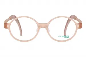 Ninoflex NF3424 MC25 44 16 128