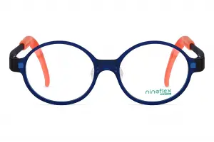 Ninoflex NF3424 MC26 44 16 128