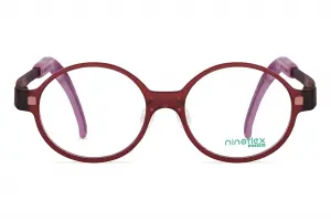 Ninoflex NF3424 MC27 44 16 128