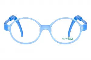 Ninoflex NF3424 MC28 44 16 128