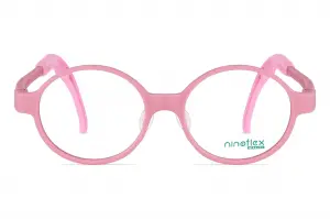 Ninoflex NF3424 MC29 44 16 128