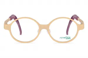 Ninoflex NF3424 MC30 44 16 128