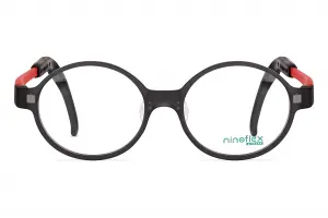 Ninoflex NF3424 MC35 44 16 128