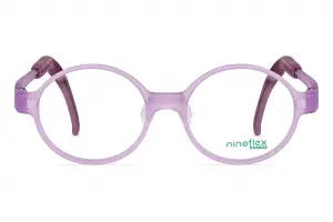 Ninoflex NF3424 MC36 44 16 128