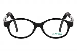 Ninoflex NF3425 C01 40 14 128