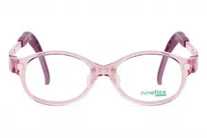 Ninoflex NF3425 C02 40 14 128