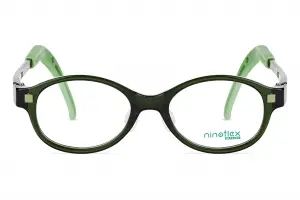 Ninoflex NF3425 C03 40 14 128